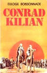 Conrad Kilian