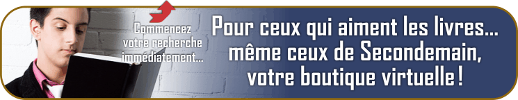 Commencez votre recherche imm�diatement !