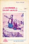 Le marinier de Saint-Malo