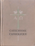 Catchisme catholique