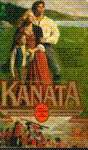 Kanata - L'histoire du Canada - Livre 1
