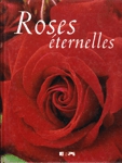 Roses ternelles
