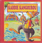 Kaddie Kangourou