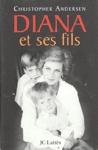 Diane et ses fils