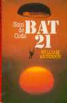 Nom de Code Bat-21