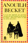 Becket
