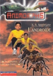 L'androde