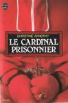 Le Cardinal prisonnier