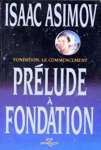 Prlude  Fondation