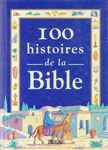 100 histoires de la Bible