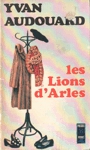 Les Lions d'Arles