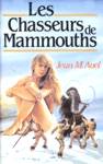 Les chasseurs de mammouths