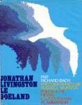 Jonathan Livingston le Goland