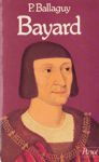 Bayard - 1476-1524