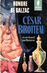 Csar Birotteau - Marchand parfumeur