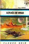 Azrac de Virgo