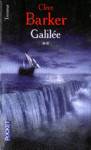 Galile - Tome II