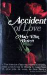 Accident of Love