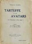 Tartuffe et ses avatars