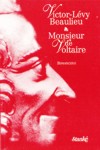 Monsieur de Voltaire