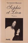 Sophie et Lon - Seigneur Lon Tolsto