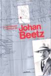 La merveilleuse aventure de Johan Beetz
