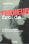 Terreur froide