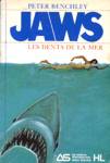 Jaws - Les dents de la mer