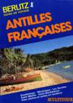 Antilles franaises