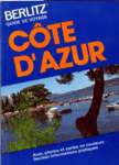 Cte d'Azur