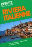 Riviera italienne