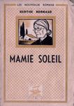 Mamie soleil