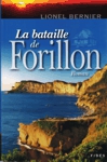 La bataille de Forillon
