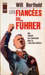 Les fiances du Fhrer