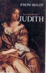 Judith - Le vent du sud - Tome II