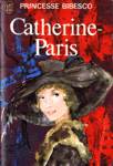 Catherine-Paris