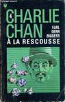 Charlie Chan  la rescousse - Charlie Chan - 4