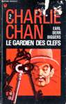 Le gardien des clefs - Charlie Chan