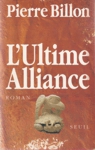 L'Ultime Alliance