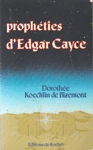 Prophties d'Edgar Cayce