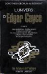 L'univers d'Edgar Cayce - Tome II