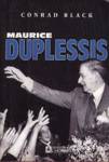 Maurice Duplessis