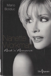 Nanette Workman - Rock 'n' Romance