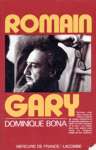 Romain Gary