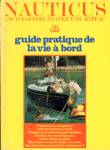 Guide pratique de la vie  bord - Nauticus