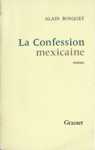 La Confession mexicaine