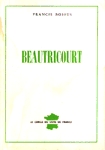 Beautricourt