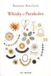Whisky et Paraboles