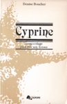 Cyprine