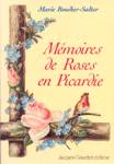 Mmoires de Roses en Picardie
